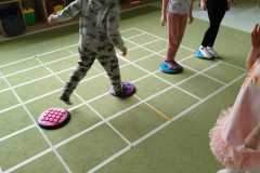 inbound7380244856625766008