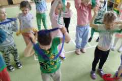 inbound7541715469115904842