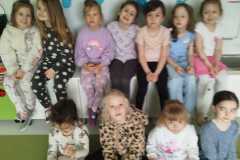 inbound263898454800012600