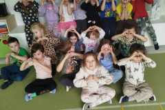 inbound3444020223051146347