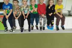 inbound4658731841613021029