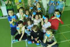 inbound7683624075008407965