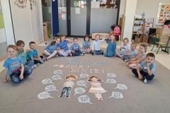 Światowy Dzień Świadomości Autyzmu