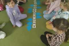 inbound1111118824072425896