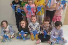 inbound1272884524469792980