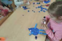 inbound2108893903063217986