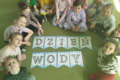 inbound2939617542991614075