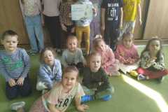 inbound4115425064073909121