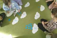 inbound5305075451032073992