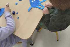 inbound6009799646994331886