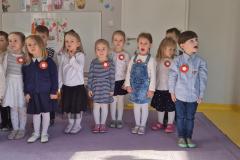 Święto Niepodległości