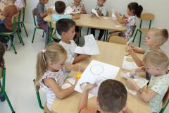 IMG_20240924_092627