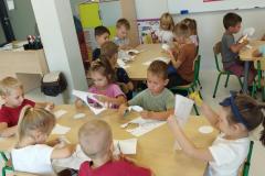 IMG_20240924_092631
