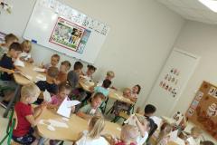 IMG_20240924_092640