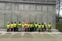 2df13d1f-6899-47a9-9d1e-655eddbd24a9