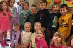 6a714490-f413-41f1-a09e-b03d749e1807