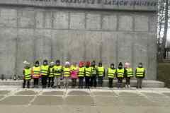 7f8404bf-8d77-43a2-baef-918e41fb04f0