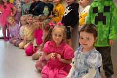 81a28ba7-bb80-4615-b0c7-ae8899205a94