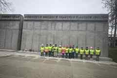 93d8d738-370b-4905-85a1-841b23404c4a