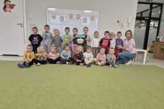 IMG-20251124-WA0001