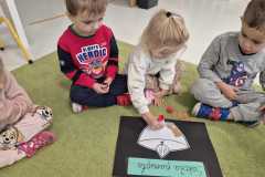 IMG-20251124-WA0004