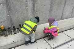 a7f63da2-b81f-4b78-b13c-f79a7bb35d0e