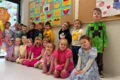 c2a90fe7-b85d-4963-9f3f-4424ecceb838