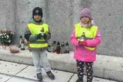 c6a6d689-cf4f-412b-8f6d-d9523005da3d