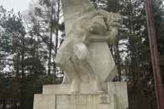 c7bfb8ca-b198-40a9-839b-501304d6f57c