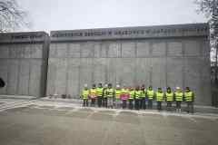 cbf9f98f-0a2f-4abf-9aef-3dfd06e09b13