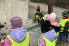 e7f3cff7-a5f1-48fe-b711-86684efb9344