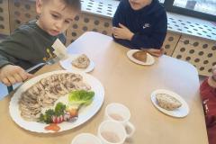 IMG_20250226_083118119
