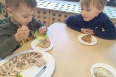 IMG_20250226_083135043
