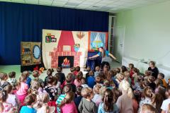 img_20241022_1107261502