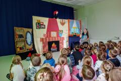 img_20241022_1110458392