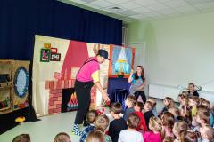 img_20241022_1114460782