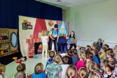 img_20241022_1117515372
