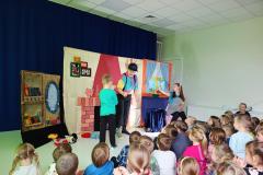 img_20241022_1119008502