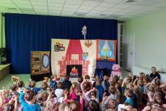 img_20241022_1125069512