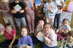 inbound108526036669917250