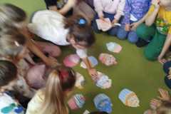 inbound3106138721499833247