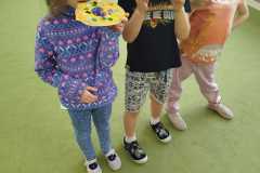 inbound3649536073538505572