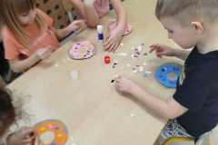 inbound5497680107245871221