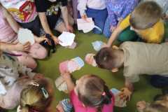 inbound8633593639931969327