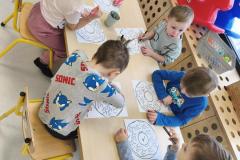 inbound330828220954275394