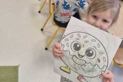 inbound4602674191456528521