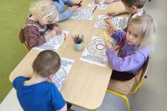 inbound4661908344801227424