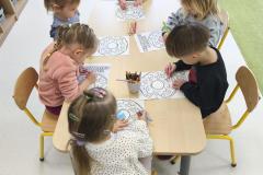 inbound5084339788137117500