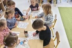 inbound5555300272723127543