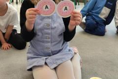 IMG_20260212_090321828_HDR